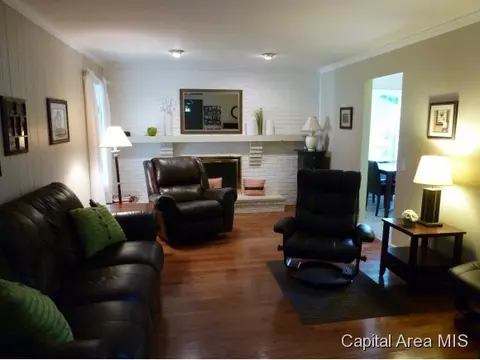 2221 Montclair, Springfield, IL 62704 photo 9