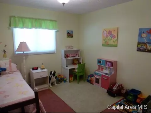 2221 Montclair, Springfield, IL 62704 photo 16