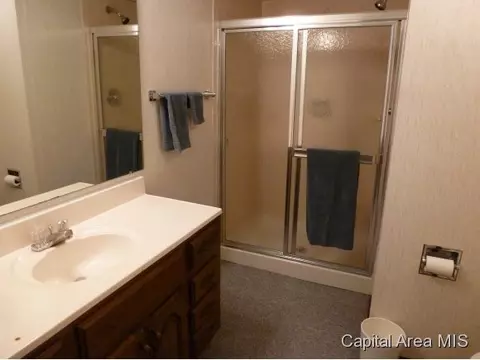 2221 Montclair, Springfield, IL 62704 photo 24