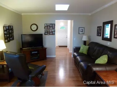 2221 Montclair, Springfield, IL 62704 photo 8
