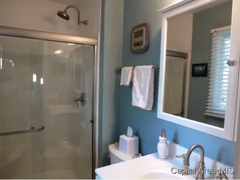 2221 Montclair, Springfield, IL 62704 photo 15