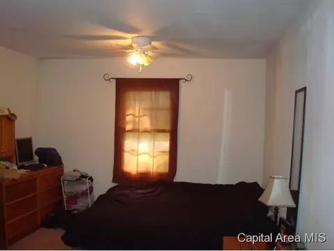 3604 S Douglas, Springfield, IL 62704 photo 7