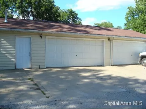 3604 S Douglas, Springfield, IL 62704 photo 3