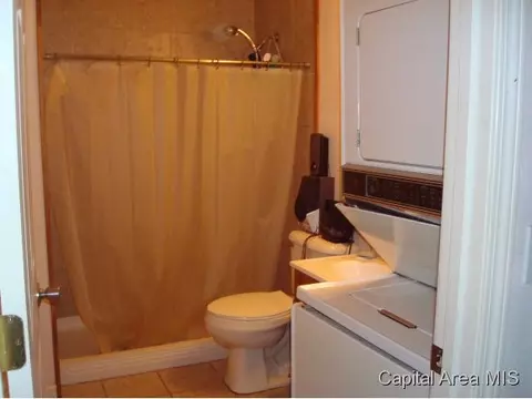 3604 S Douglas, Springfield, IL 62704 photo 6
