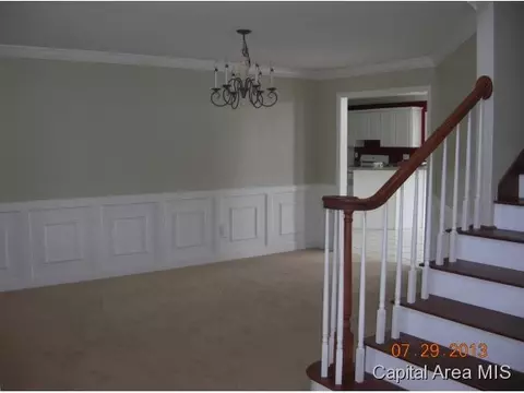 3508 Peach Tree Dr, Springfield, IL 62711 photo 7