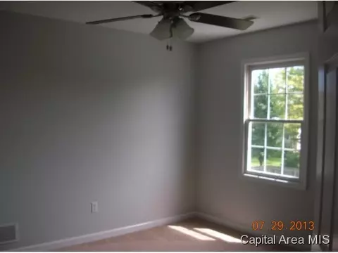 3508 Peach Tree Dr, Springfield, IL 62711 photo 14