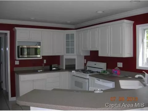 3508 Peach Tree Dr, Springfield, IL 62711 photo 8