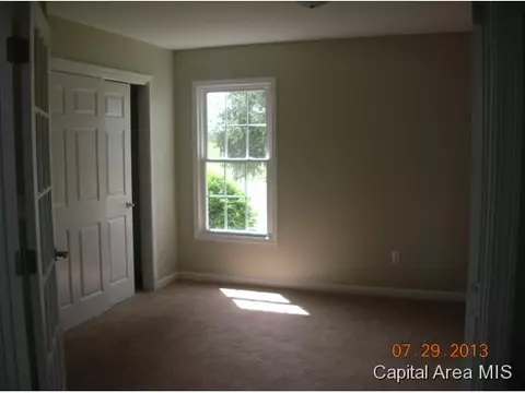 3508 Peach Tree Dr, Springfield, IL 62711 photo 18