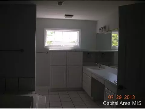 3508 Peach Tree Dr, Springfield, IL 62711 photo 16