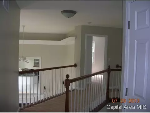 3508 Peach Tree Dr, Springfield, IL 62711 photo 10