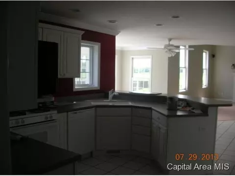 3508 Peach Tree Dr, Springfield, IL 62711 photo 15