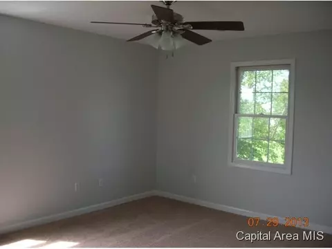 3508 Peach Tree Dr, Springfield, IL 62711 photo 17