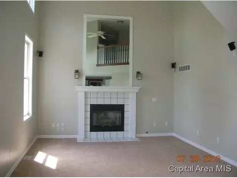 3508 Peach Tree Dr, Springfield, IL 62711 photo 5