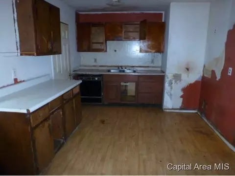 2667 Bunn Dr, Springfield, IL 62703 photo 5