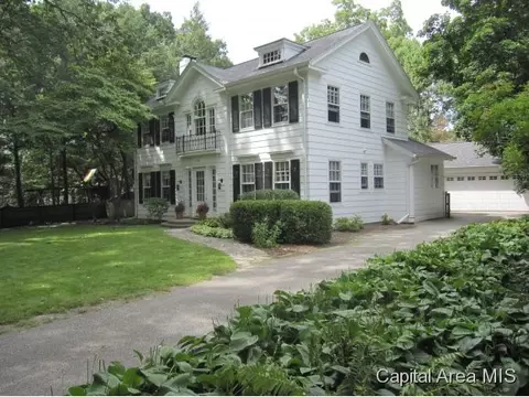 1625 Ruth Pl, Springfield, IL 62704 photo 22