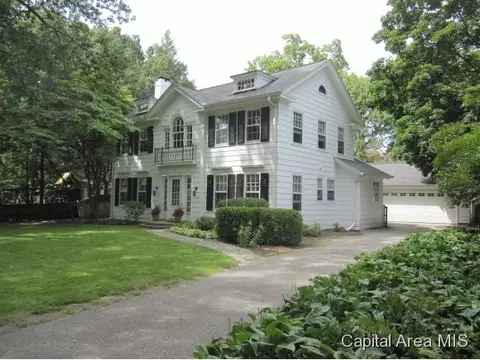 1625 Ruth Pl, Springfield, IL 62704 photo 21