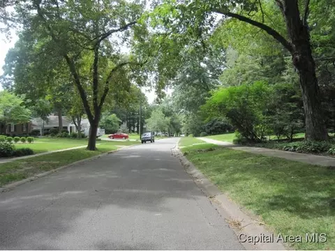 1625 Ruth Pl, Springfield, IL 62704 photo 16
