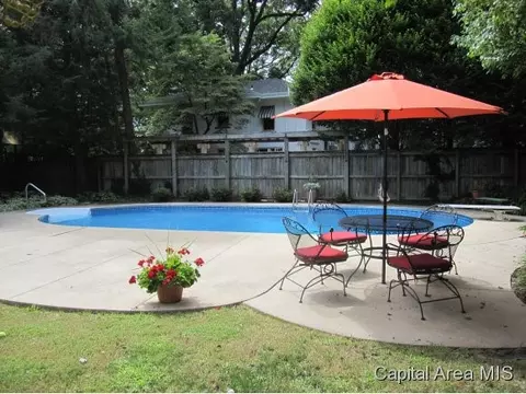 1625 Ruth Pl, Springfield, IL 62704 photo 10