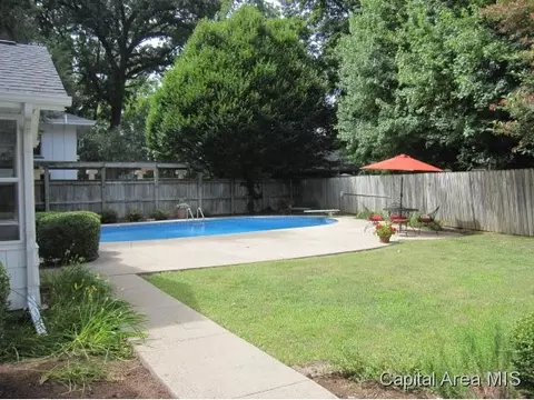 1625 Ruth Pl, Springfield, IL 62704 photo 14