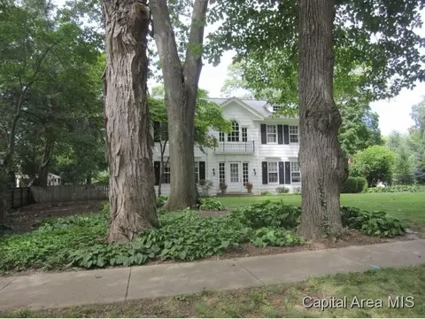 1625 Ruth Pl, Springfield, IL 62704 photo 19