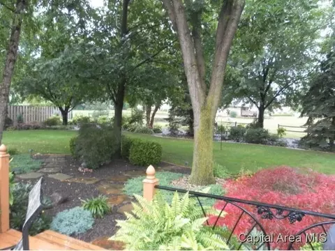 3205 Lobell Dr, Springfield, IL 62712 photo 22