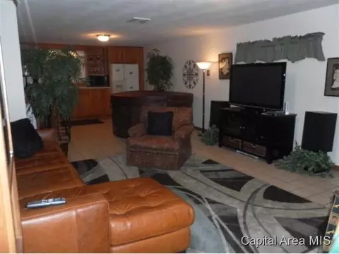 3205 Lobell Dr, Springfield, IL 62712 photo 12