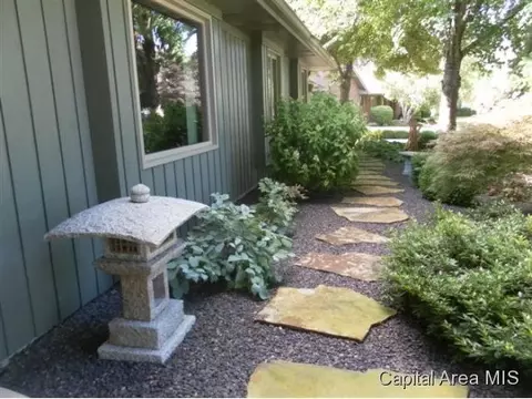 3205 Lobell Dr, Springfield, IL 62712 photo 3