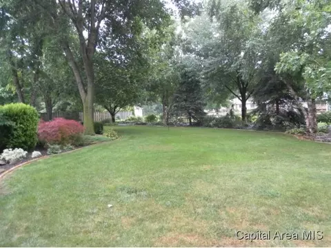 3205 Lobell Dr, Springfield, IL 62712 photo 21