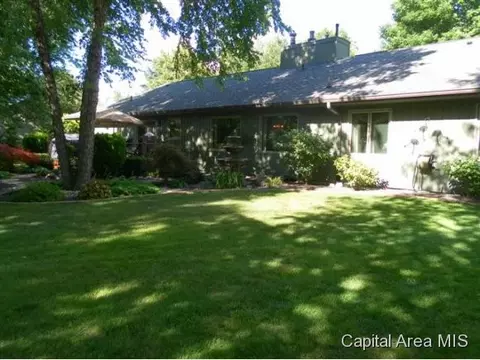 3205 Lobell Dr, Springfield, IL 62712 photo 20