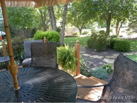 3205 Lobell Dr, Springfield, IL 62712 photo 18