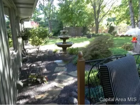 3205 Lobell Dr, Springfield, IL 62712 photo 17