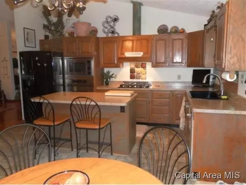 3205 Lobell Dr, Springfield, IL 62712 photo 10
