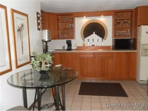 3205 Lobell Dr, Springfield, IL 62712 photo 13