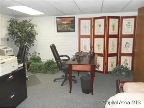 3205 Lobell Dr, Springfield, IL 62712 photo 15