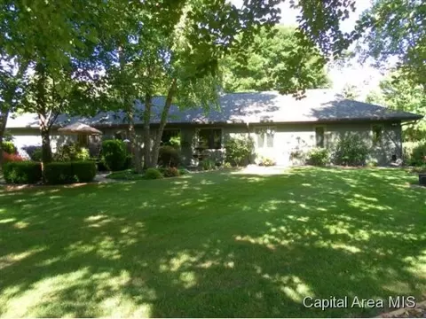 3205 Lobell Dr, Springfield, IL 62712 photo 16