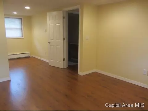 704 E Cardinal, Athens, IL 62613 photo 7