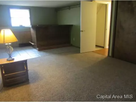 704 E Cardinal, Athens, IL 62613 photo 10