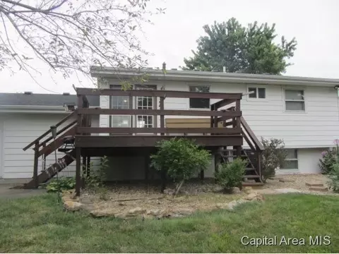 704 E Cardinal, Athens, IL 62613 photo 19
