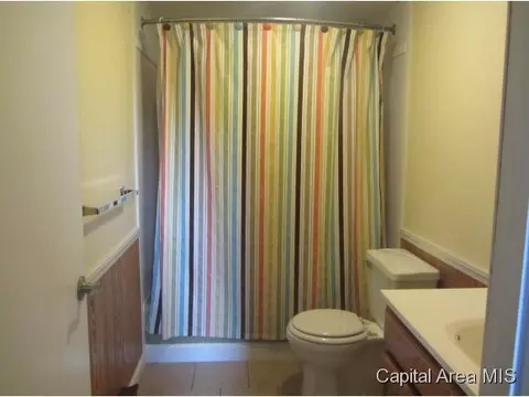 704 E Cardinal, Athens, IL 62613 photo 11