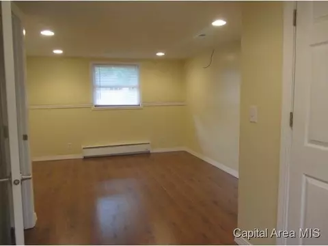704 E Cardinal, Athens, IL 62613 photo 8