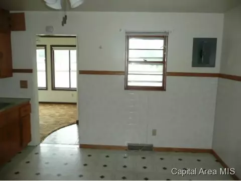 2207 E Keys Ave, Springfield, IL 62702 photo 5