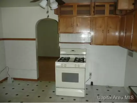 2207 E Keys Ave, Springfield, IL 62702 photo 8
