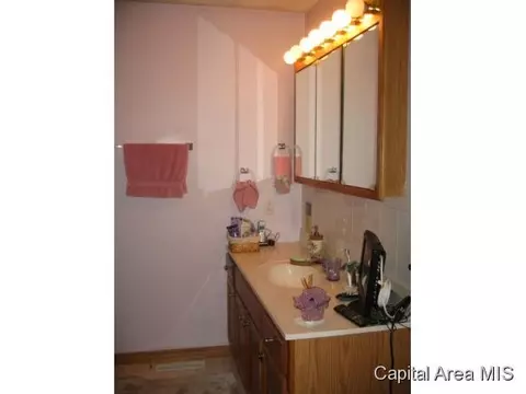 2409 Glencoe, Springfield, IL 62704 photo 15
