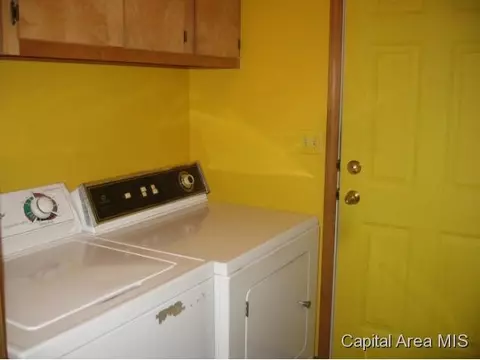 2409 Glencoe, Springfield, IL 62704 photo 7