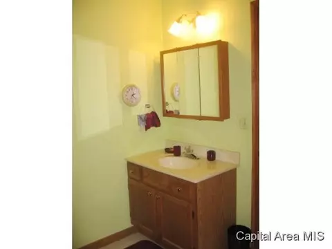 2409 Glencoe, Springfield, IL 62704 photo 12