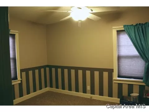 2444 S 7th St, Springfield, IL 62703 photo 13