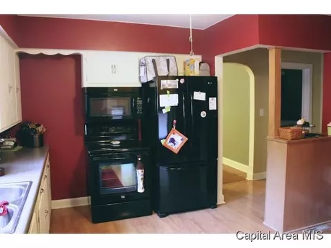 2444 S 7th St, Springfield, IL 62703 photo 11