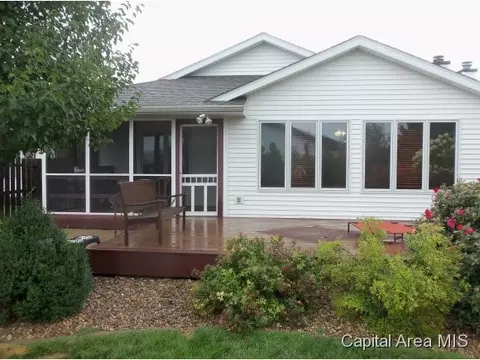 3114 Cascade, Springfield, IL 62704 photo 17