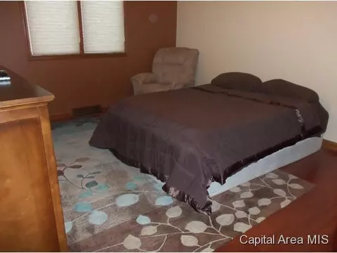 3114 Cascade, Springfield, IL 62704 photo 7