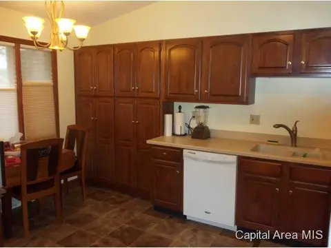 3114 Cascade, Springfield, IL 62704 photo 10